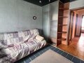 Аренда квартиры: Екатеринбург, ул. Шварца, 18/1 (Ботанический) - Фото 7