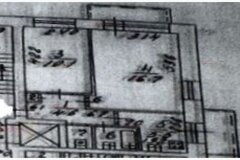 Екатеринбург, ул. Машинистов, 12 (Вокзальный) - фото квартиры