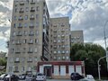 Продажа квартиры: Екатеринбург, ул. Машинистов, 12 (Вокзальный) - Фото 2