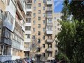 Продажа квартиры: Екатеринбург, ул. Машинистов, 12 (Вокзальный) - Фото 3