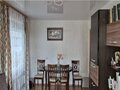 Продажа квартиры: Екатеринбург, ул. Машинистов, 12 (Вокзальный) - Фото 4