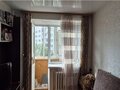 Продажа квартиры: Екатеринбург, ул. Машинистов, 12 (Вокзальный) - Фото 5