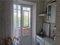 Продажа квартиры: Екатеринбург, ул. Машинистов, 12 (Вокзальный) - Фото 7