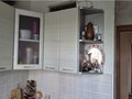 Продажа квартиры: Екатеринбург, ул. Машинистов, 12 (Вокзальный) - Фото 8