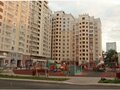 Продажа квартиры: Екатеринбург, ул. 8 Марта, 194 (Автовокзал) - Фото 2