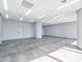 Продажа офиса: Екатеринбург, ул. Малышева, 51 (Центр) - Фото 5