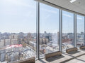 Продажа офиса: Екатеринбург, ул. Малышева, 51 (Центр) - Фото 6