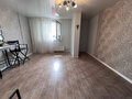 Продажа квартиры: Екатеринбург, ул. Рощинская, 29 (Уктус) - Фото 1