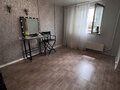 Продажа квартиры: Екатеринбург, ул. Рощинская, 29 (Уктус) - Фото 2