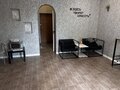 Продажа квартиры: Екатеринбург, ул. Рощинская, 29 (Уктус) - Фото 3