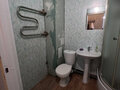 Продажа квартиры: Екатеринбург, ул. Рощинская, 29 (Уктус) - Фото 4