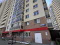Продажа квартиры: Екатеринбург, ул. Рощинская, 29 (Уктус) - Фото 7