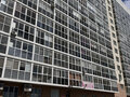 Продажа квартиры: Екатеринбург, ул. Рощинская, 29 (Уктус) - Фото 8