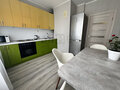 Продажа квартиры: Екатеринбург, ул. Рябинина, 29 (Академический) - Фото 3