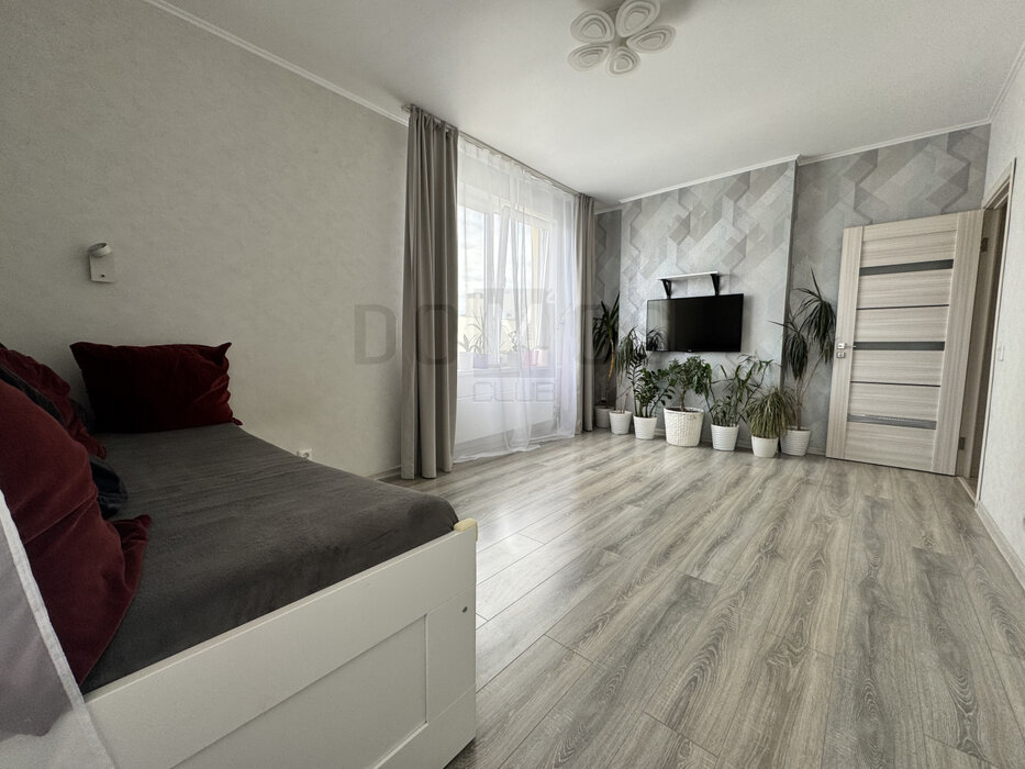 Екатеринбург, ул. Рябинина, 29 (Академический) - фото квартиры (5)
