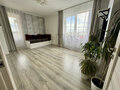 Продажа квартиры: Екатеринбург, ул. Рябинина, 29 (Академический) - Фото 7