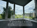 Продажа квартиры: г. Алапаевск, ул. Островского, 14 (городской округ Город Алапаевск) - Фото 2