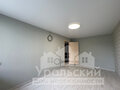 Продажа квартиры: г. Алапаевск, ул. Островского, 14 (городской округ Город Алапаевск) - Фото 3