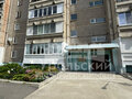 Продажа квартиры: г. Алапаевск, ул. Островского, 14 (городской округ Город Алапаевск) - Фото 8
