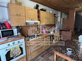 Продажа дома: с. Ялунинское, ул. Новая, 2/2 (городской округ Алапаевский) - Фото 3