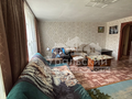 Продажа дома: с. Ялунинское, ул. Новая, 2/2 (городской округ Алапаевский) - Фото 6