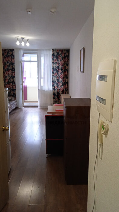 Екатеринбург, ул. Академика Сахарова, 75 (Академический) - фото квартиры (1)