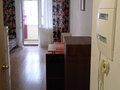 Продажа квартиры: Екатеринбург, ул. Академика Сахарова, 75 (Академический) - Фото 1