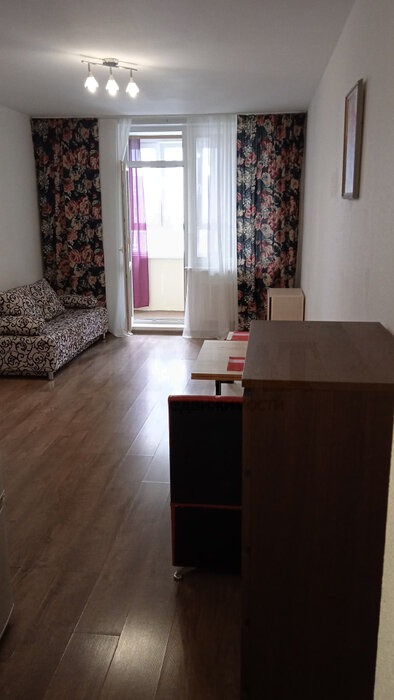 Екатеринбург, ул. Академика Сахарова, 75 (Академический) - фото квартиры (2)