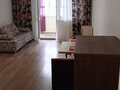 Продажа квартиры: Екатеринбург, ул. Академика Сахарова, 75 (Академический) - Фото 2