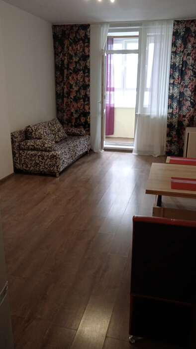 Екатеринбург, ул. Академика Сахарова, 75 (Академический) - фото квартиры (3)