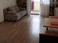 Продажа квартиры: Екатеринбург, ул. Академика Сахарова, 75 (Академический) - Фото 3