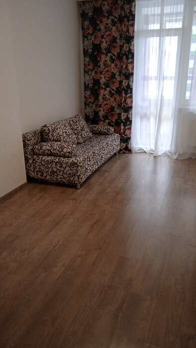 Екатеринбург, ул. Академика Сахарова, 75 (Академический) - фото квартиры (4)