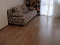 Продажа квартиры: Екатеринбург, ул. Академика Сахарова, 75 (Академический) - Фото 4