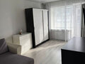 Продажа квартиры: г. Кировград, ул. Щорса, 30 (городской округ Кировградский) - Фото 2