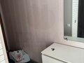 Продажа квартиры: г. Кировград, ул. Щорса, 30 (городской округ Кировградский) - Фото 5