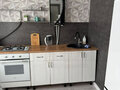 Продажа квартиры: г. Кировград, ул. Щорса, 30 (городской округ Кировградский) - Фото 7