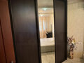 Продажа квартиры: г. Березовский, ул. Гагарина, 3 (городской округ Березовский) - Фото 6