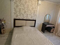Продажа квартиры: г. Березовский, ул. Гагарина, 3 (городской округ Березовский) - Фото 8