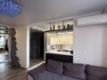 Продажа квартиры: Екатеринбург, ул. Академика Семихатова, 6 (УНЦ) - Фото 1