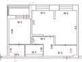 Продажа квартиры: Екатеринбург, ул. Академика Семихатова, 6 (УНЦ) - Фото 1