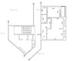 Продажа квартиры: Екатеринбург, ул. Академика Семихатова, 6 (УНЦ) - Фото 2