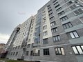 Продажа квартиры: Екатеринбург, ул. Академика Семихатова, 6 (УНЦ) - Фото 3