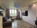 Продажа квартиры: Екатеринбург, ул. Академика Семихатова, 6 (УНЦ) - Фото 4