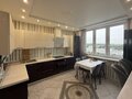 Продажа квартиры: Екатеринбург, ул. Академика Семихатова, 6 (УНЦ) - Фото 5