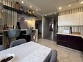 Продажа квартиры: Екатеринбург, ул. Академика Семихатова, 6 (УНЦ) - Фото 6
