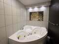 Продажа квартиры: Екатеринбург, ул. Академика Семихатова, 6 (УНЦ) - Фото 7