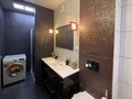 Продажа квартиры: Екатеринбург, ул. Академика Семихатова, 6 (УНЦ) - Фото 8