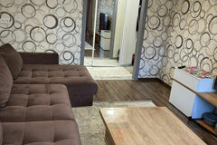 Екатеринбург, ул. Таватуйская, 4 (Новая Сортировка) - фото квартиры