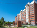 Продажа квартиры: Екатеринбург, ул. Серафимы Дерябиной, 32б (Юго-Западный) - Фото 1