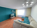 Продажа квартиры: Екатеринбург, ул. Серафимы Дерябиной, 32б (Юго-Западный) - Фото 3